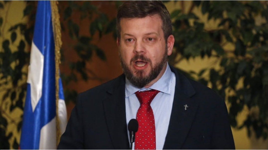 Sigue al alza, desde Arica la viene Rompiendo en la #Ruta4K consistente, seguro, firme y claro
Republicanos dudosos q no votaban Kaiser x bajos n°, ahora no dudan! Chao al tibio, gradual y marketero programa Kast y se ponen los pantalones x 🇨🇱  #KaiserAlaMoneda #LaCastaTieneMiedo