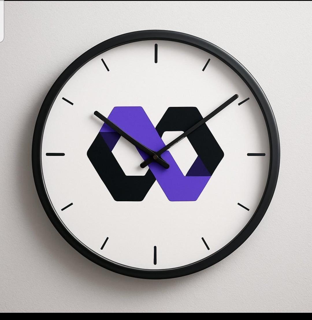 gInit to <a href="/Infinit_Labs/">INFINIT</a> believers

One thing I like about $IN is how it is Helping Web3 Projects Use AI

Many blockchain projects want to use AI but don’t know how to start.

<a href="/Infinit_Labs/">INFINIT</a>  gives them APIs and tools to plug AI directly into smart contracts, NFTs, and DeFi apps.