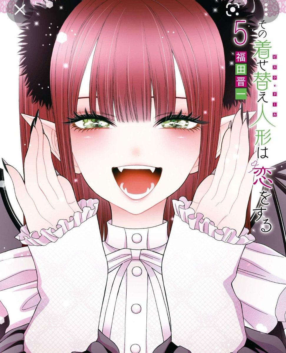 #될리가_없으니_저질러_보자

트위터 찐따로서 진짜 될리가(?)없으니 해본다.
20마음넘거나 10알티만 넘음 여기 캐릭터 중에 하나 해본다