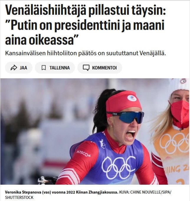 Vitjavaari tweet media
