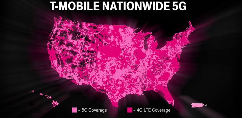 Vantage133156's tweet image. #Unmerge #Sprint from #TMobile by the forced milatary  punish all that let it happen. Get every judge  #lawyer on da planet to punish all done it. We are seeing that ya shoulda never done it and it must be undone. It's a threat to americans and we see it everywhere. #RealityCheck