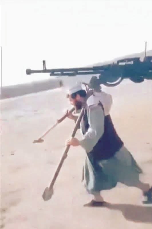 Puneet Pandey tweet media