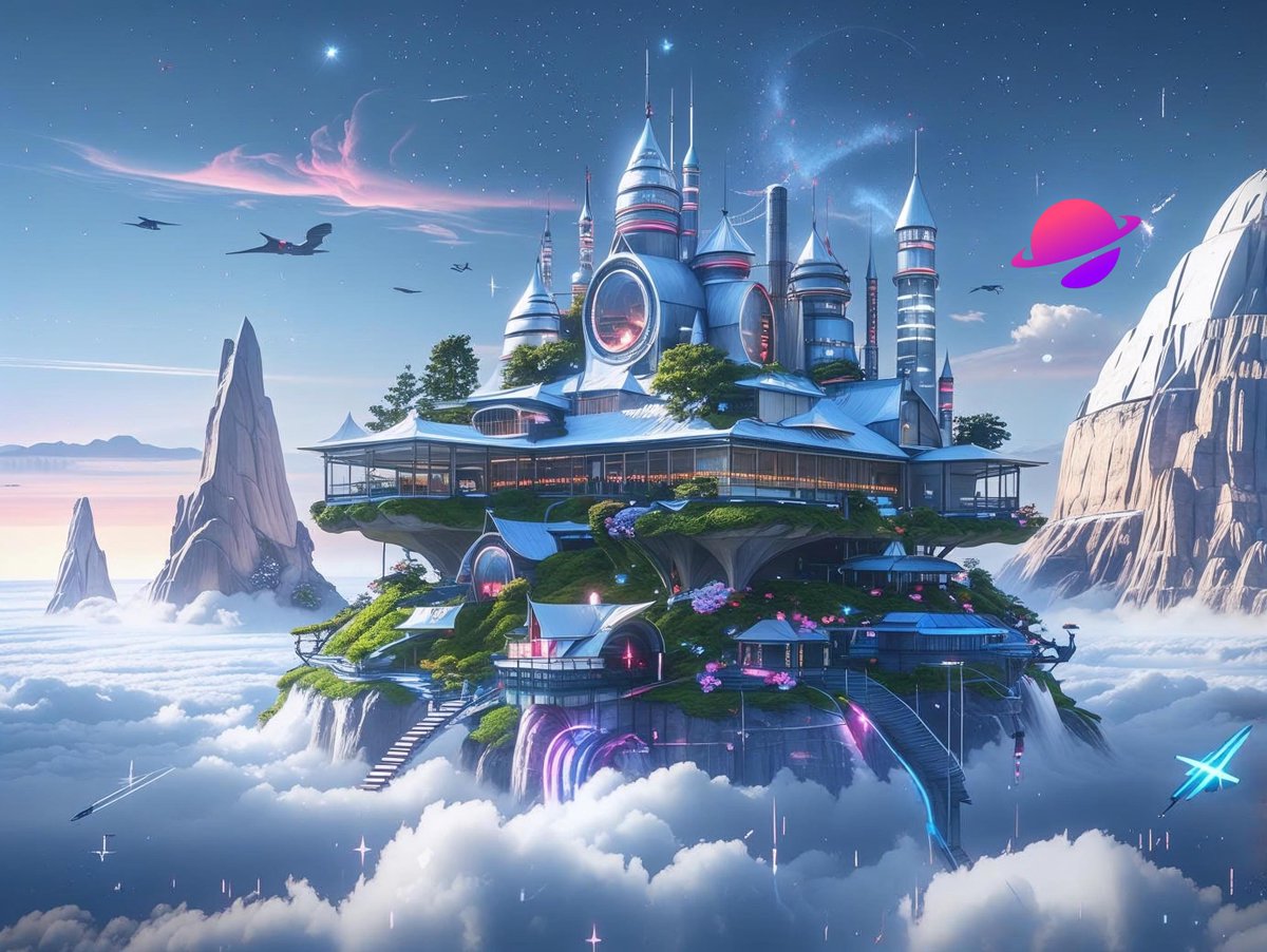 SecondLive tweet media