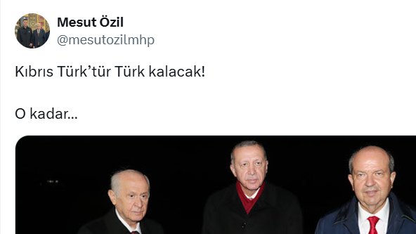 Tweet media one
