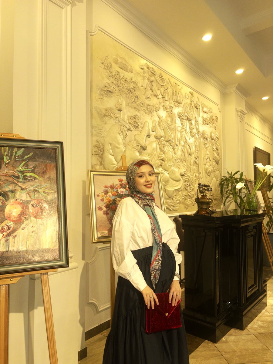 ꧁𝚂𝙾𝚄𝙼𝚈꧂ tweet media