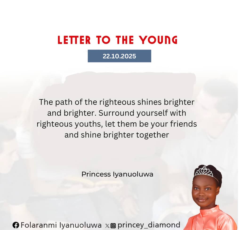 Princey_Diamond's tweet photo. Be a shining Light!!!! https://t.co/JYUgXoNaH4