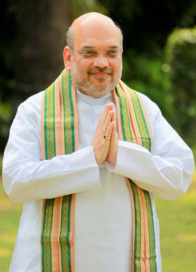 Happy birthday to Most powerful HM of Bharath 💐💐