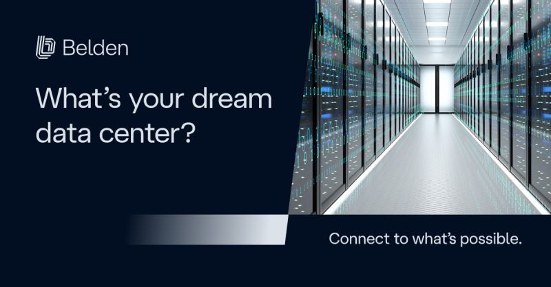 msdsolutionsksa's tweet image. Here’s what we bring to the table:

• Deep domain expertise in network infrastructure
• Future-ready, application-specific designs
• Proven success with global data centers

Contact us via email at info@msd-solutions.net

#MSDSOLUTIONS #Belden #BeldenPartner #Efficiency