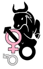 Eşinin yanına el ele göz göze heyecan isteyen bunun hayaliyle yanan bayanlar çekinmeden yazabilirsiniz,
#cuckoldçiftler #swingerçift #heyeca 
#olgunkadınlar #cuckold #AtesliAnlar