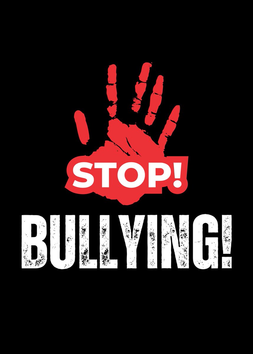 Ilitha Labantu condemns the violent assault of a Grade 10 learner at Milnerton High School by his classmates. Bullying and violence in schools reflect the broader moral decay and loss of empathy in our society. Every child deserves to learn in safety and dignity.