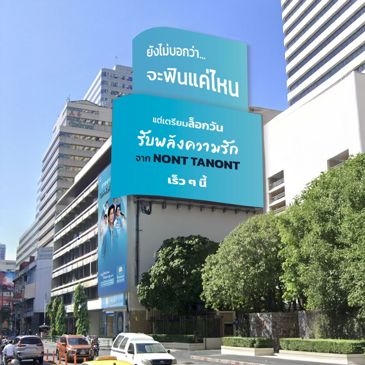 Tweet media one