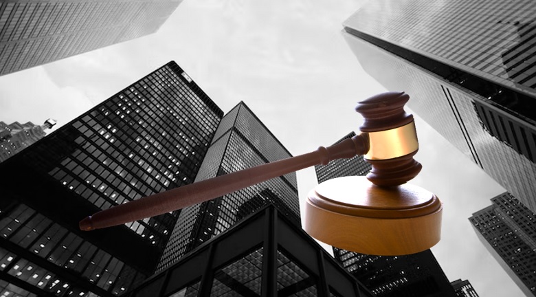 ORBiz's tweet image. AG challenges questionable $14 billion tech merger dlvr.it/TNptBP