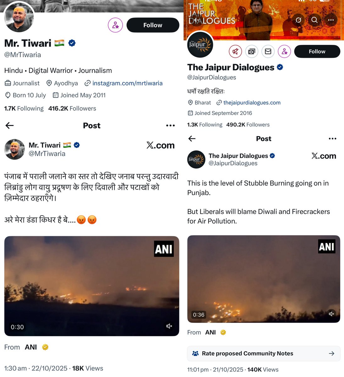 Tweet media one