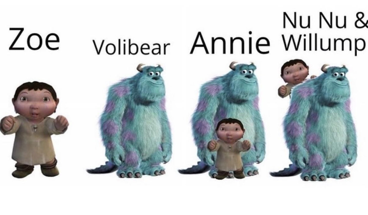 1v9.GG (@1v9gg_) on Twitter photo 