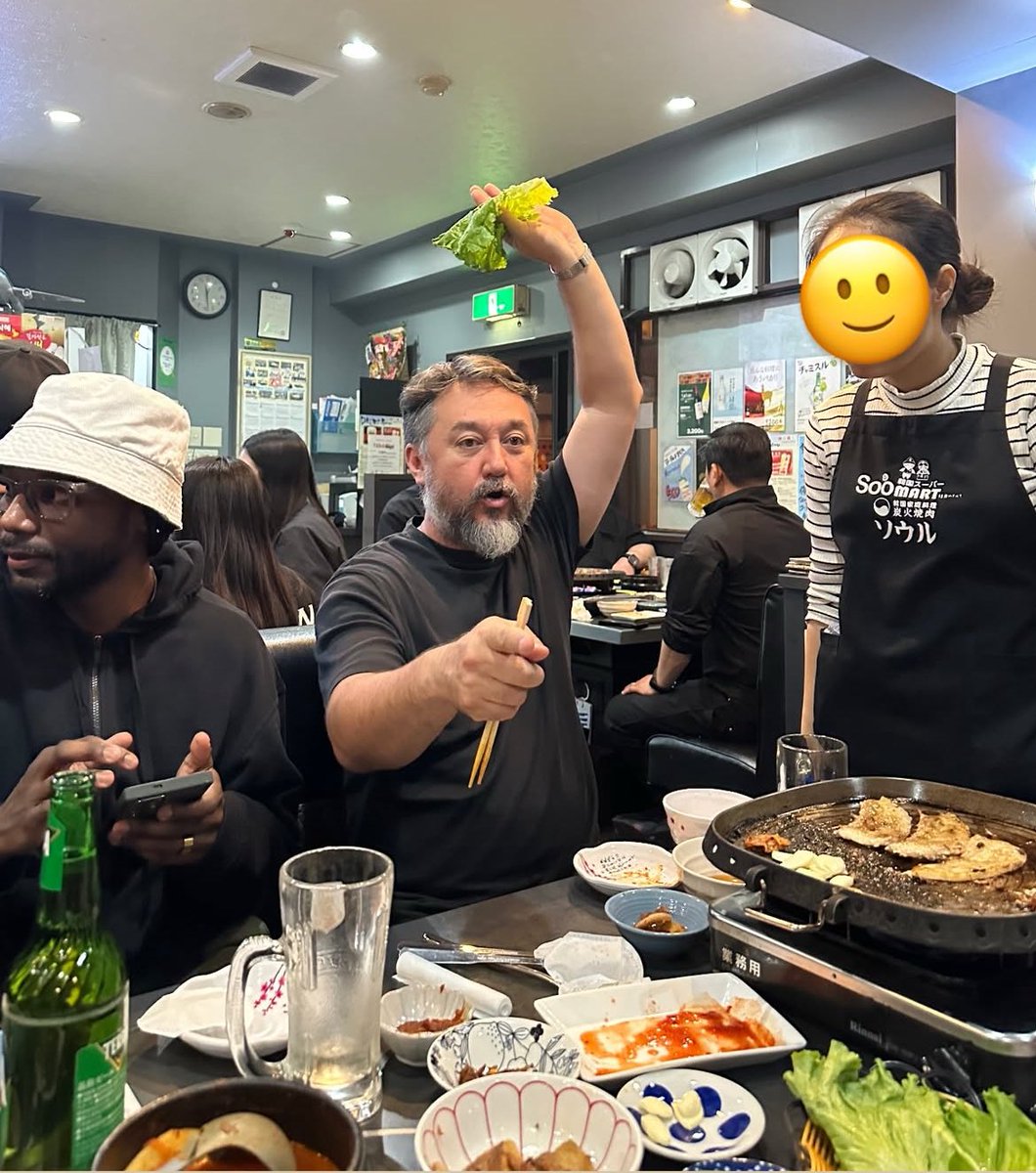 も*か様 G-DRAGON フーディーグレー ソウル コン ジヨン GD IPX(LINE FRIENDS)とG-DRAGONが一緒に作った新キャラクター