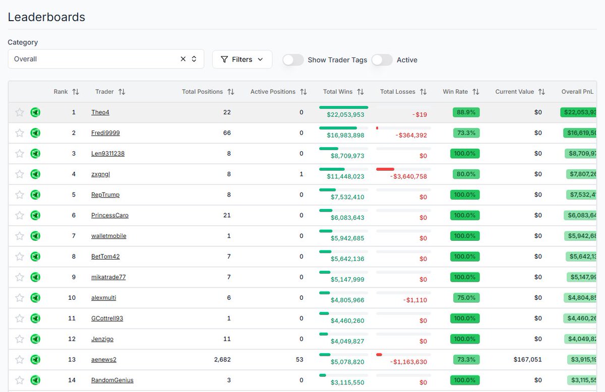 买球哪个软件买推荐-n9n9.co-.slk