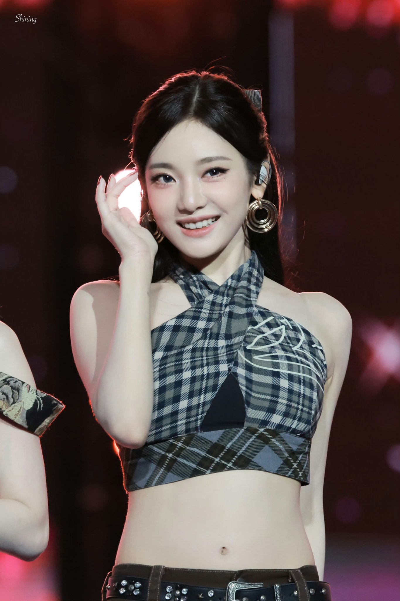 ニンニン - Search / X