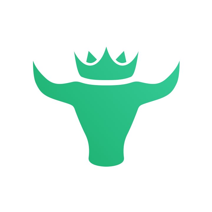 Angeliki_BTC's tweet image. TradeLeague @TradeLeagueHQ is turning trading into a competitive sport. Built on Solana, it hosts onchain trading competitions where participants can bet on their own performance, compete with others, and earn rewards for outperforming the market. Traders connect their wallets,…