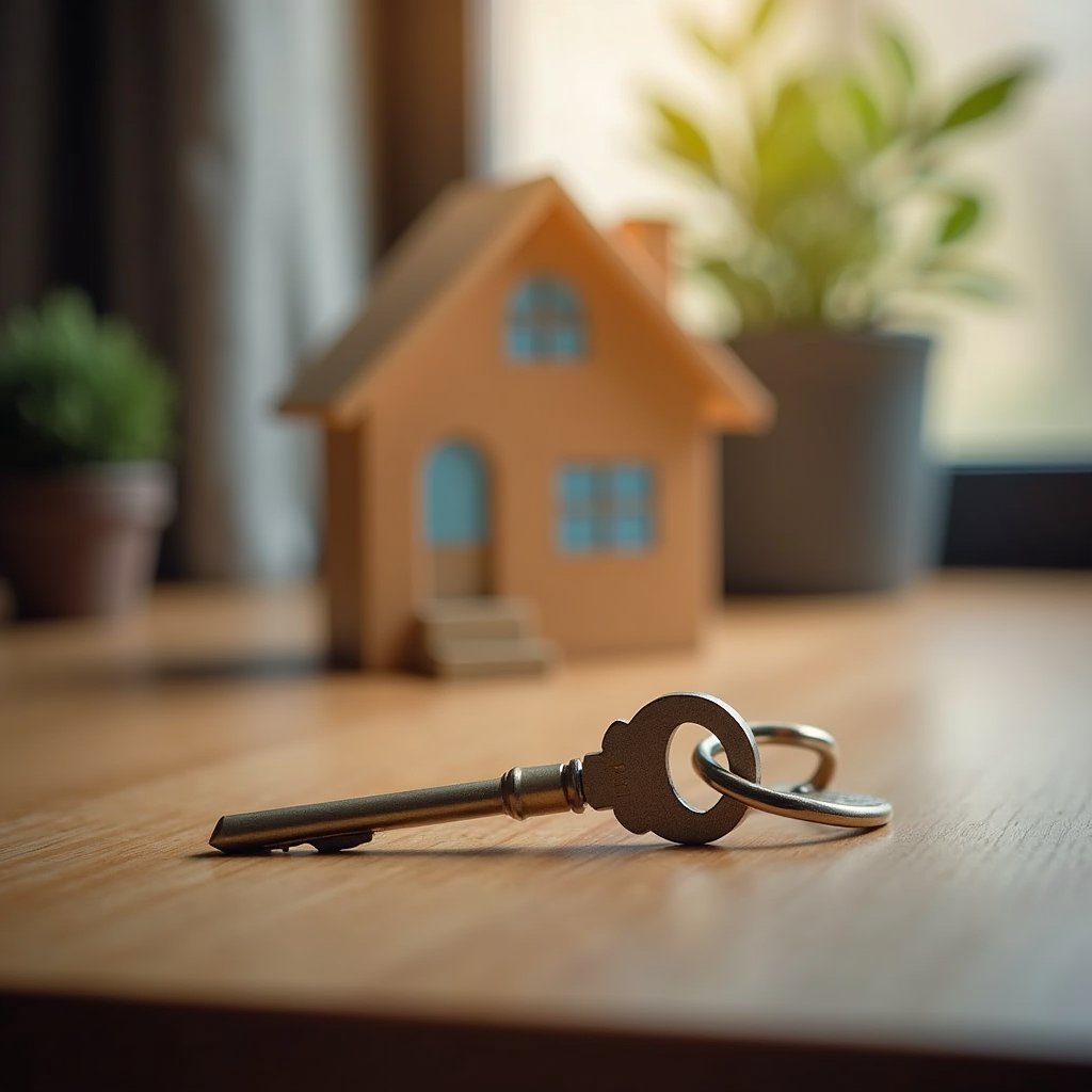 Sharpes_Estates's tweet image. Embark on your property journey with Sharpes Estates! 🏡 Your dream home in Merton is closer than you think. Discover how we combine expertise and real estate knowledge for your success. Visit us: wix.to/4cgwcof #LondonProperty #Merton #RealEstate