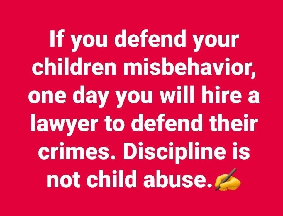 <a href="/LudidiVelani/">Veve</a> One day