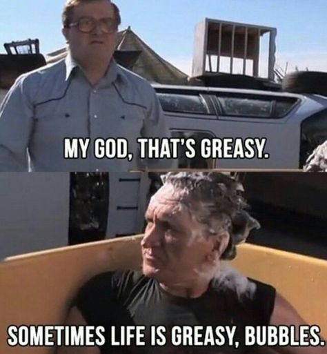 MatPlural's tweet image. Rewatching true grit (2010)