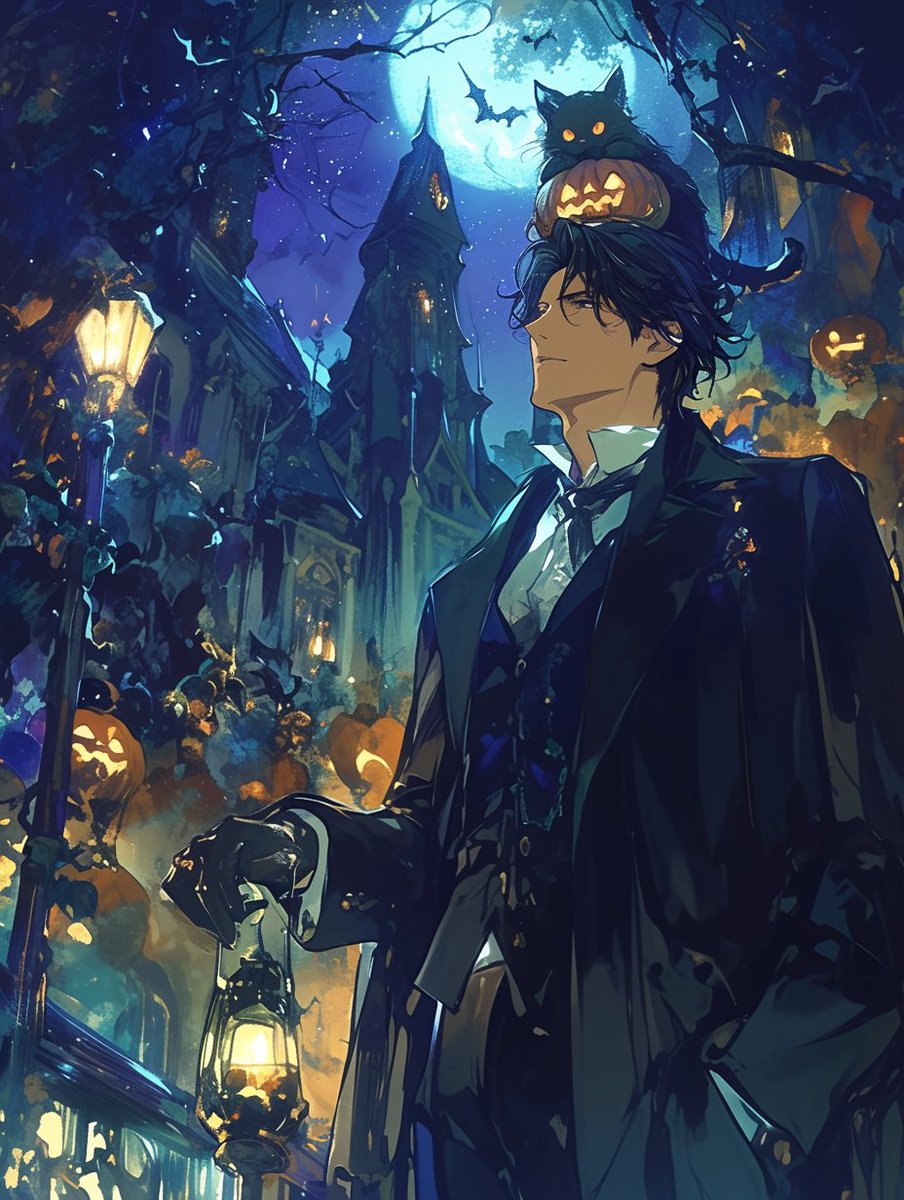 モナカ♡ シナダ SHINADA ぬいぐるみ モケケ ストラップ アン MKK-0048RD