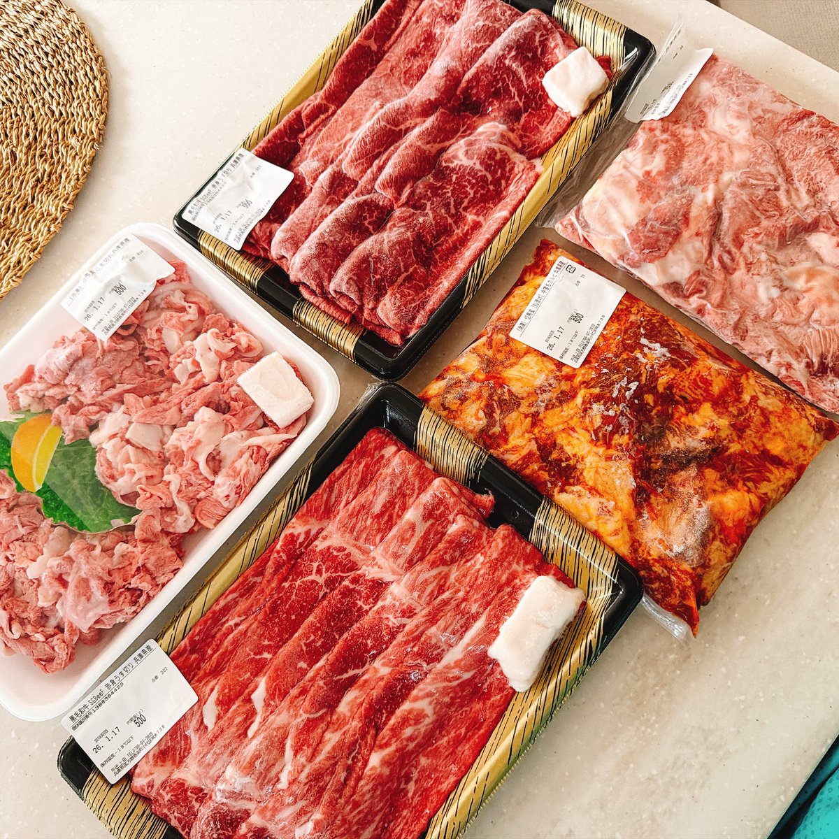 𝙆𝙖𝙣𝙯𝙖𝙠𝙞, 𝙉𝙤𝙖 on X