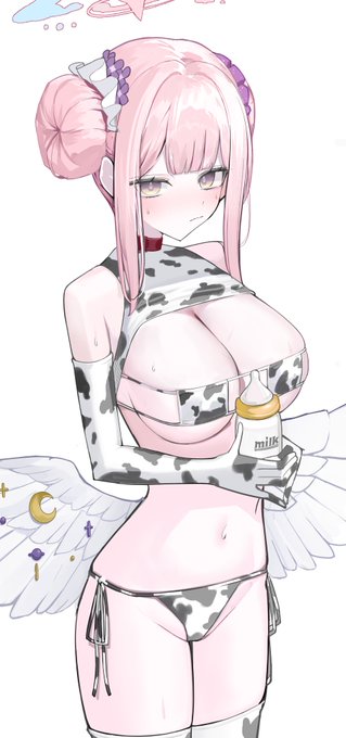 😘😘😘😘😘😘😘 