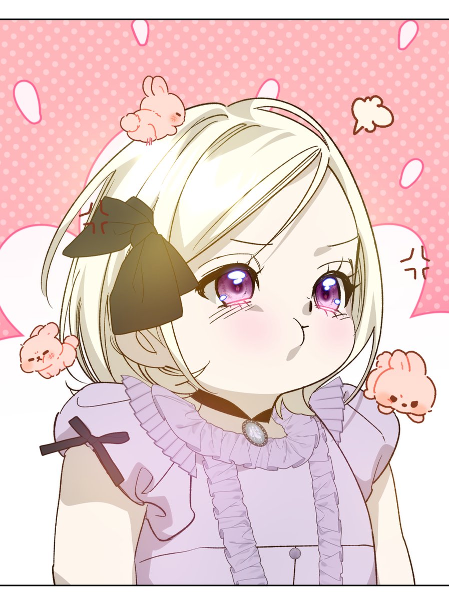 dw_ci_notice's tweet image. 《킹메이커 여신님》56화가 업로드 되었습니다!❤️‍🔥
지금 바로 만나요~😘

리디북스▶ ridibooks.com/books/297075707

#육아물 #가족힐링물 #킹메이커여신님