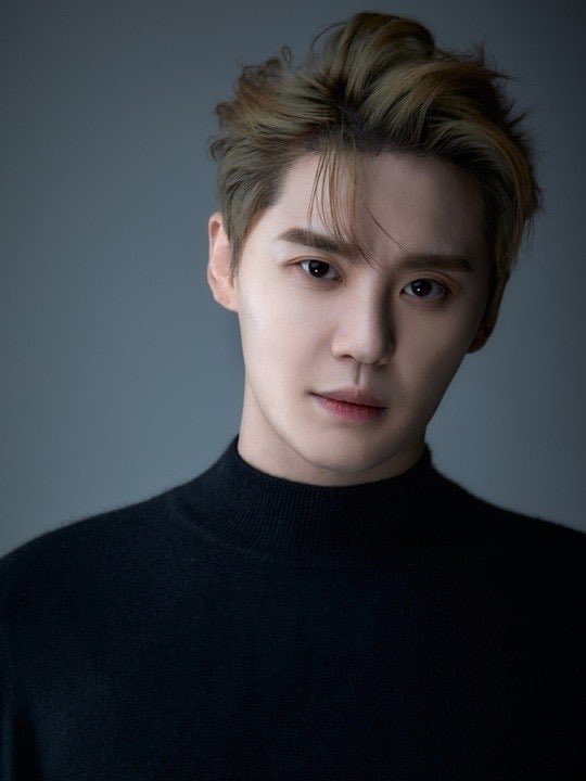 #김준수, 한류 스타가 말하는 ‘한류 오디세이’
slist.kr/news/articleVi…

2부는 가수 김준수를 만나 한류의 시작과 확장의 서사를 듣는다.

다큐 인사이트 ‘한일수교 60주년 기획 한류 오디세이 1부 1965-, 2부 -2025’는 2025년 10월 23일 목요일, 10월 24일 금요일 밤 10시 KBS 1TV에서 방송된다.