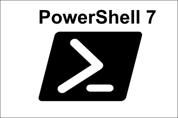 eugen_volosyan's tweet image. #PowerShell 7.5.4 released
By @andresbohren
blog.icewolf.ch/archive/2025/1…