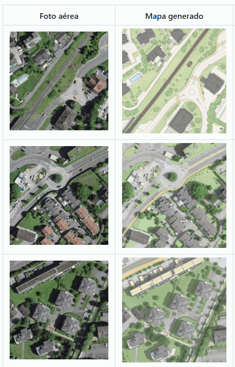 MappingGIS's tweet photo. ¿Generar mapas topográficos automáticamente con IA?
 https://t.co/jZmhZ3Ry8n https://t.co/T1SIcA7zeE