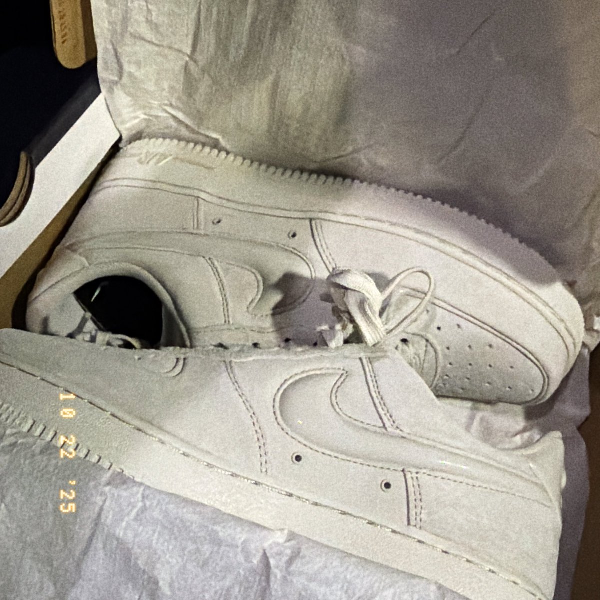 NOAさん専用です！！！ 𝙆𝙖𝙣𝙯𝙖𝙠𝙞, 𝙉𝙤𝙖 on X