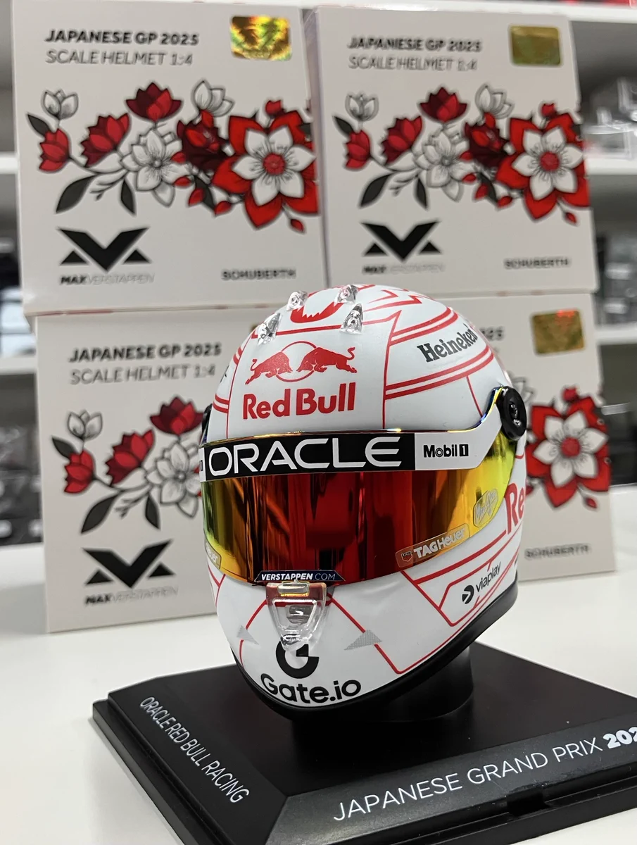公式】EURO SPORTS🏎🏆motor sports on X: 