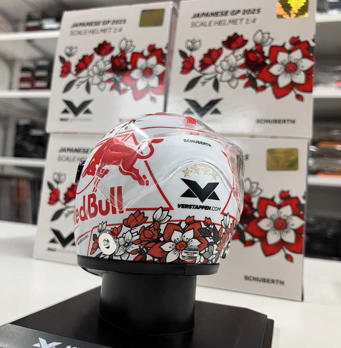 公式】EURO SPORTS🏎🏆motor sports on X: 