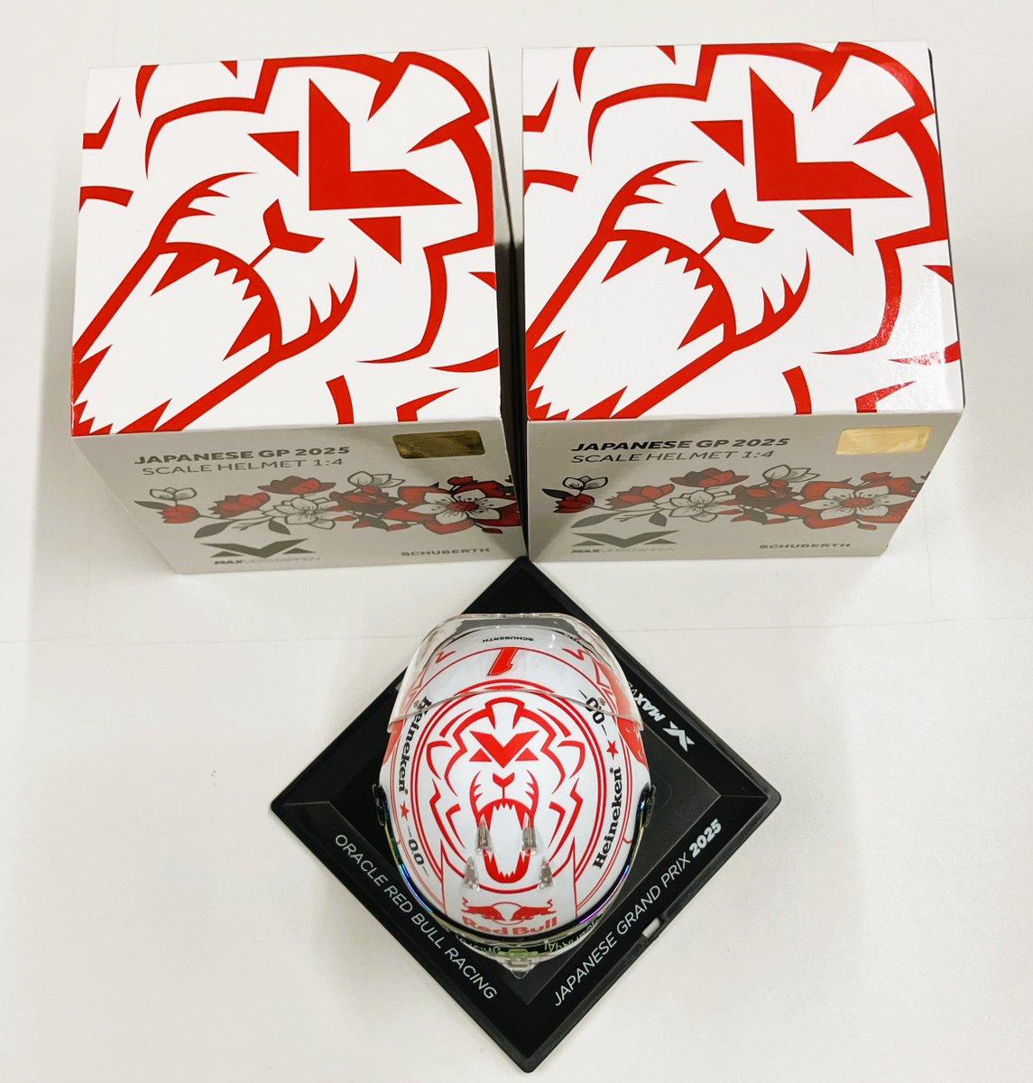 EURO SPORTS CAMPO EVOLUTION 4.5号 公式】EURO SPORTS🏎🏆 on X