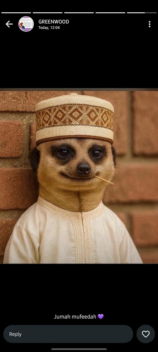 E go dey do you like say make you sef graduate today, but NO! 
You're going no where! 
Go back and print your course form