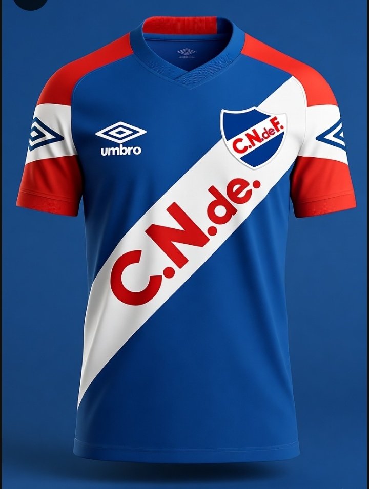 ViejoNacional's tweet image. ¿Les gusta para la edición del hincha, me tiro  o le sigo haciendo caso a la bruja?