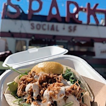 KoJa Kitchen tweet media