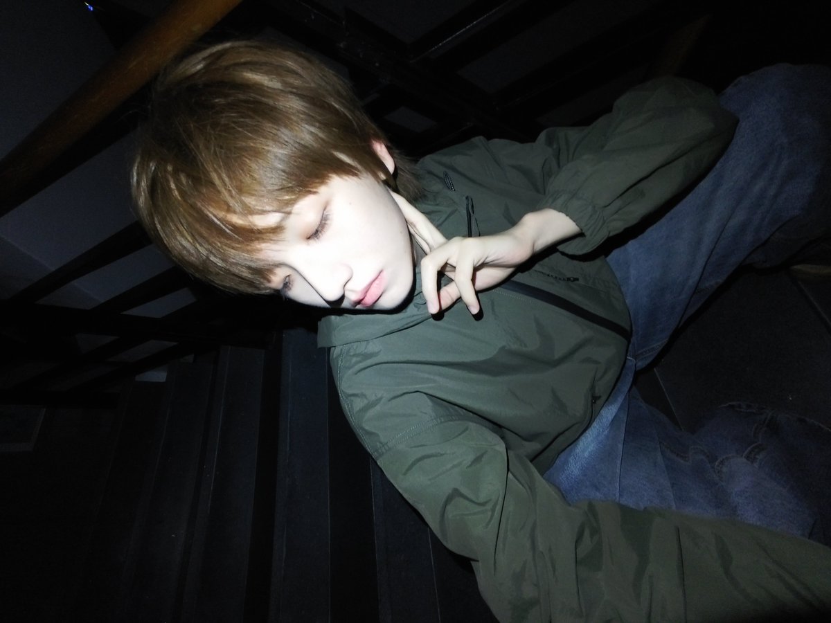 IDID_starship's tweet photo. [🌠] #정세민_DID
Sem O T D👕👖

#IDID #아이딧 #JEONGSEMIN #정세민 https://t.co/wI2W2FhEdc