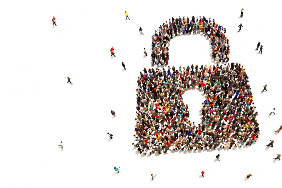 Technology alone can’t stop every cyberattack — your team plays a vital role. TBM helps organizations empower employees with ongoing training, simulations, and awareness programs that turn them into the first line of defense. Because cybersecurity is a shared responsibility.