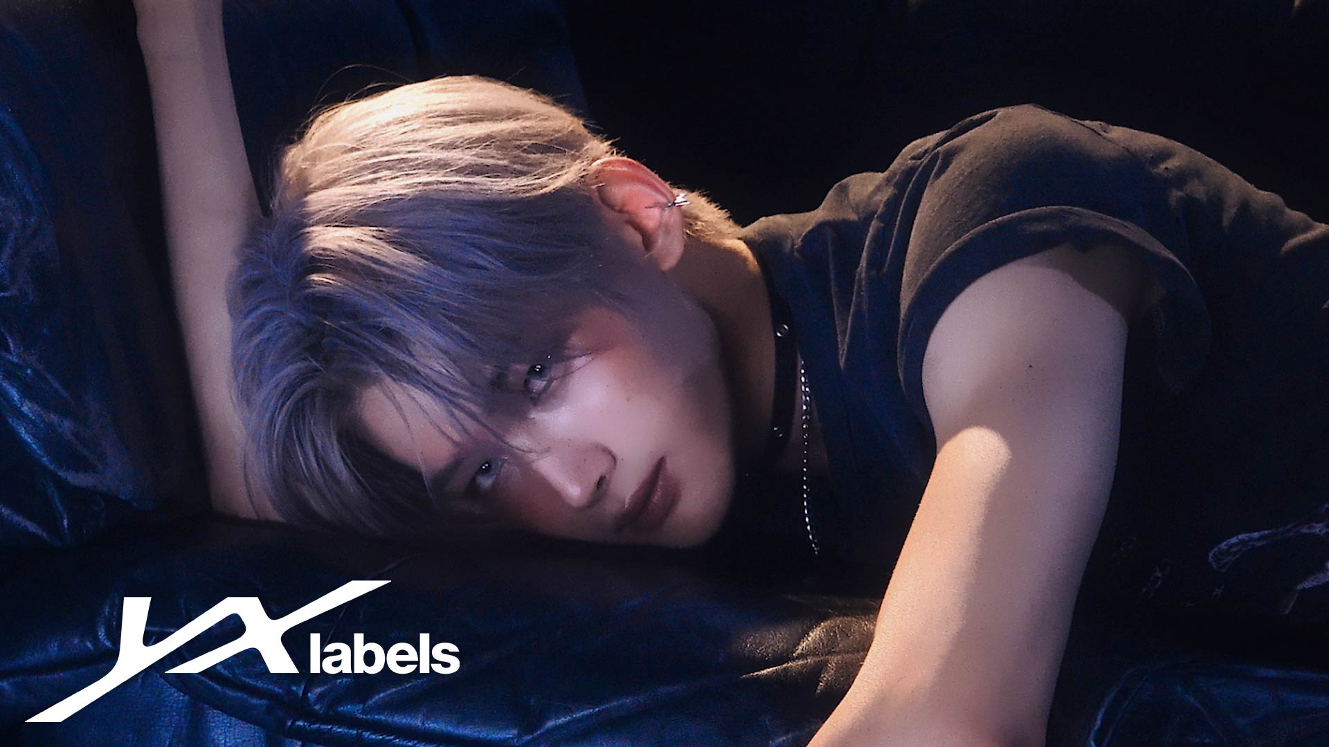 &TEAM 's ☽LUNÉ☽sub🏷 (@FansiteTeam_sub) / X