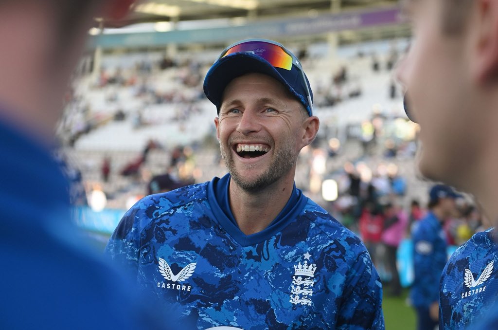 WG_RumblePants's tweet image. Not long to go now until Joe Root scores 1,000 runs in Australia.