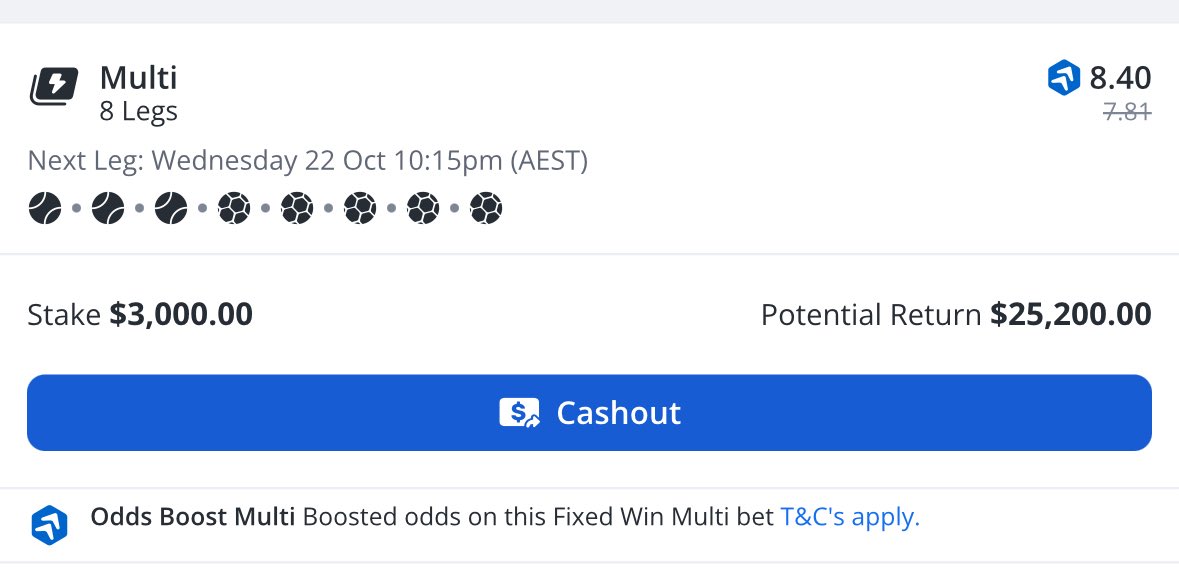 PuntBraaa's tweet image. Backup safety. $25k incoming 😊🚀