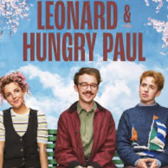 Bluemoose Books tweet media