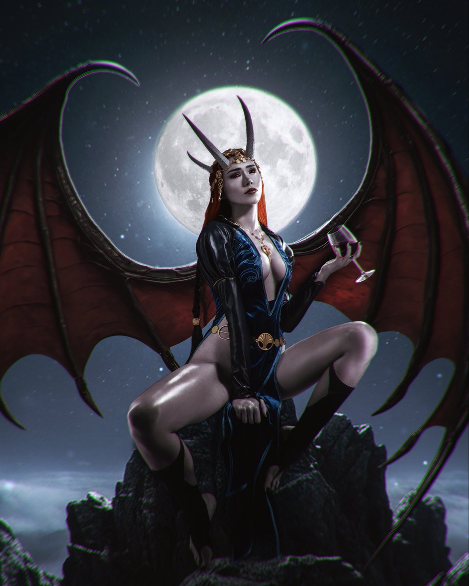 Luca ✨ tweet media