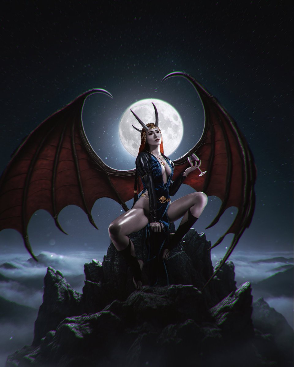 Luca ✨ tweet media