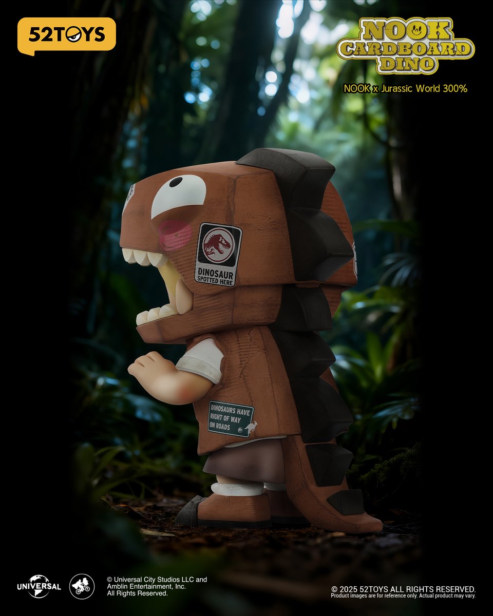 新品未使用 DU特典BOX付き ノー・プッシー・フッティング イヴニング・スター 41f1-1a7rfL.jpg_BO30,255,255,