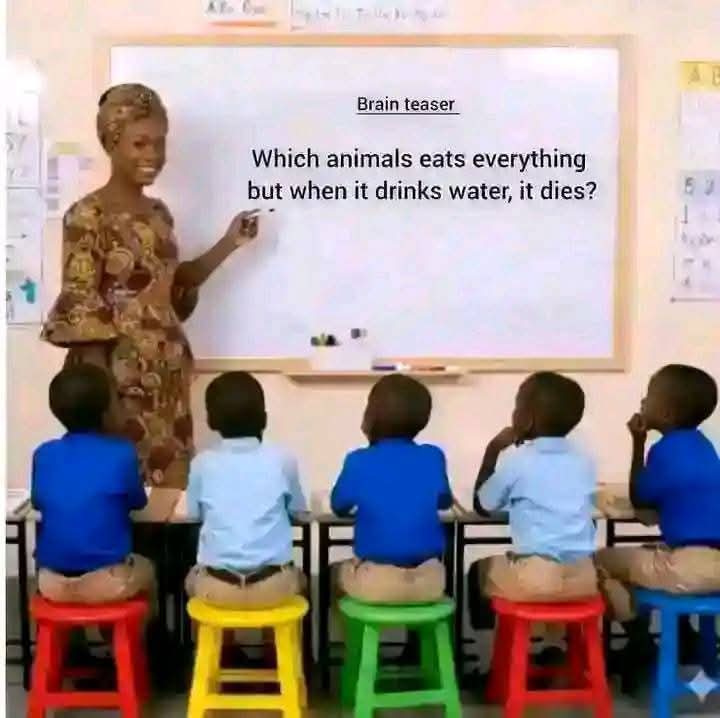 yemi Nyamirambo umufundi 🤸♂️ tweet media