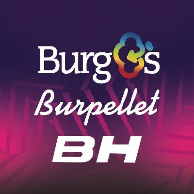Ranking_UCI's tweet photo. 🟣BURGOS BURPELLET BH🟣
                      2025 SEASON https://t.co/lA0E8dDkQT
